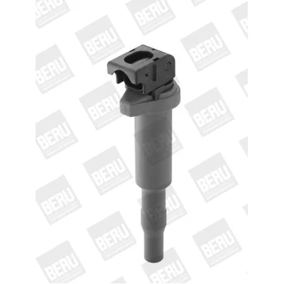 BMW E60 E61 E63 E64… N43 N52 N53 Ateşleme Bobini 12137559842 ZSE144 BERU - BMW yedek parça