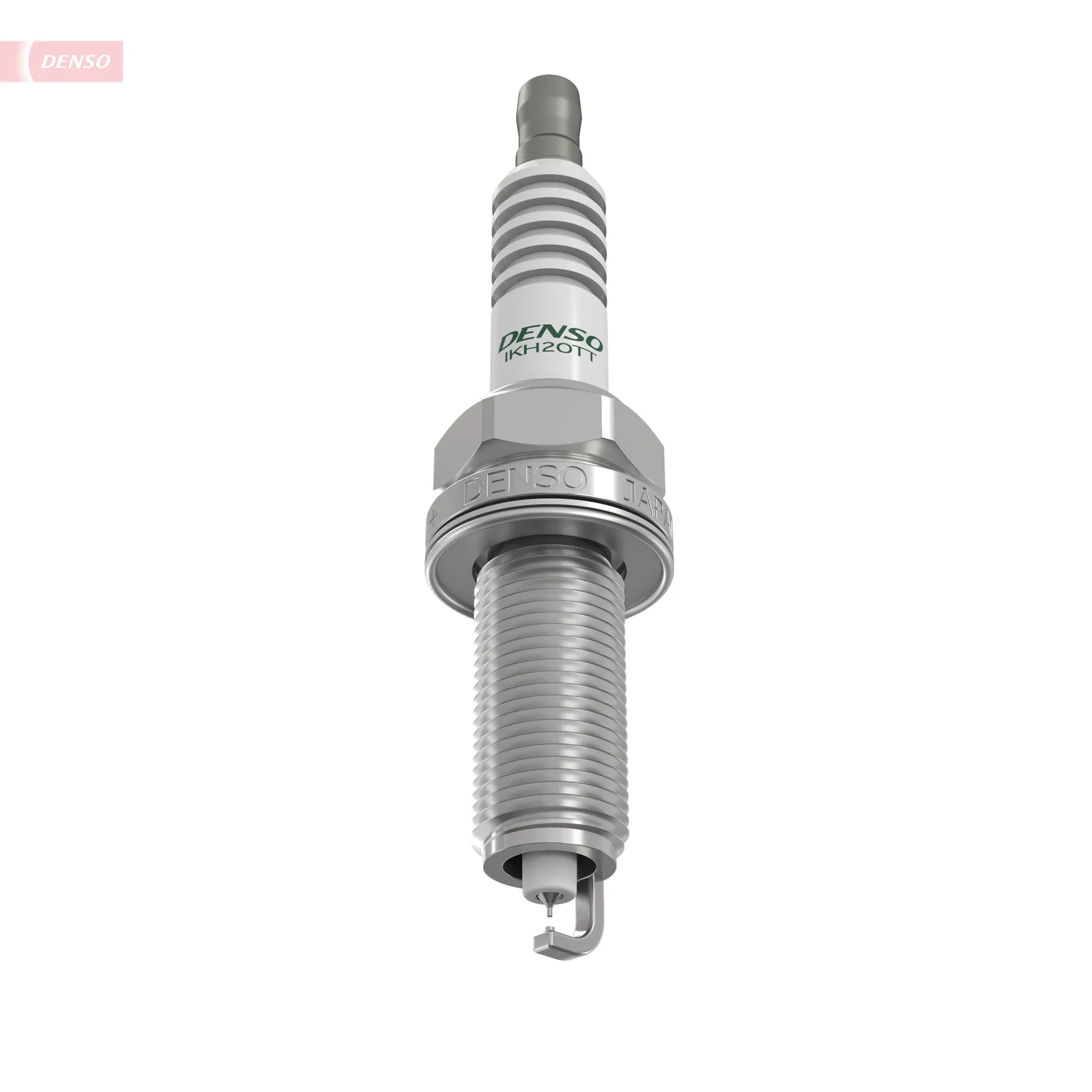 BMW E60 E61 E63 E64… N51 N52 Buji IKH20TT DENSO - BMW yedek parça