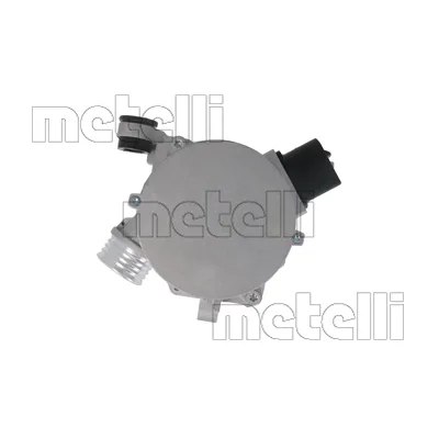 BMW E60 E61 E63 E64… N51 N52 N53 Devirdaim 11517521584 24-1369 METELLI - BMW yedek parça