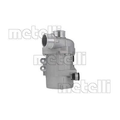BMW E60 E61 E63 E64… N51 N52 N53 Devirdaim 11517521584 24-1369 METELLI - BMW yedek parça