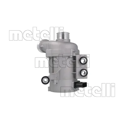 BMW E60 E61 E63 E64… N51 N52 N53 Devirdaim 11517521584 24-1369 METELLI - BMW yedek parça