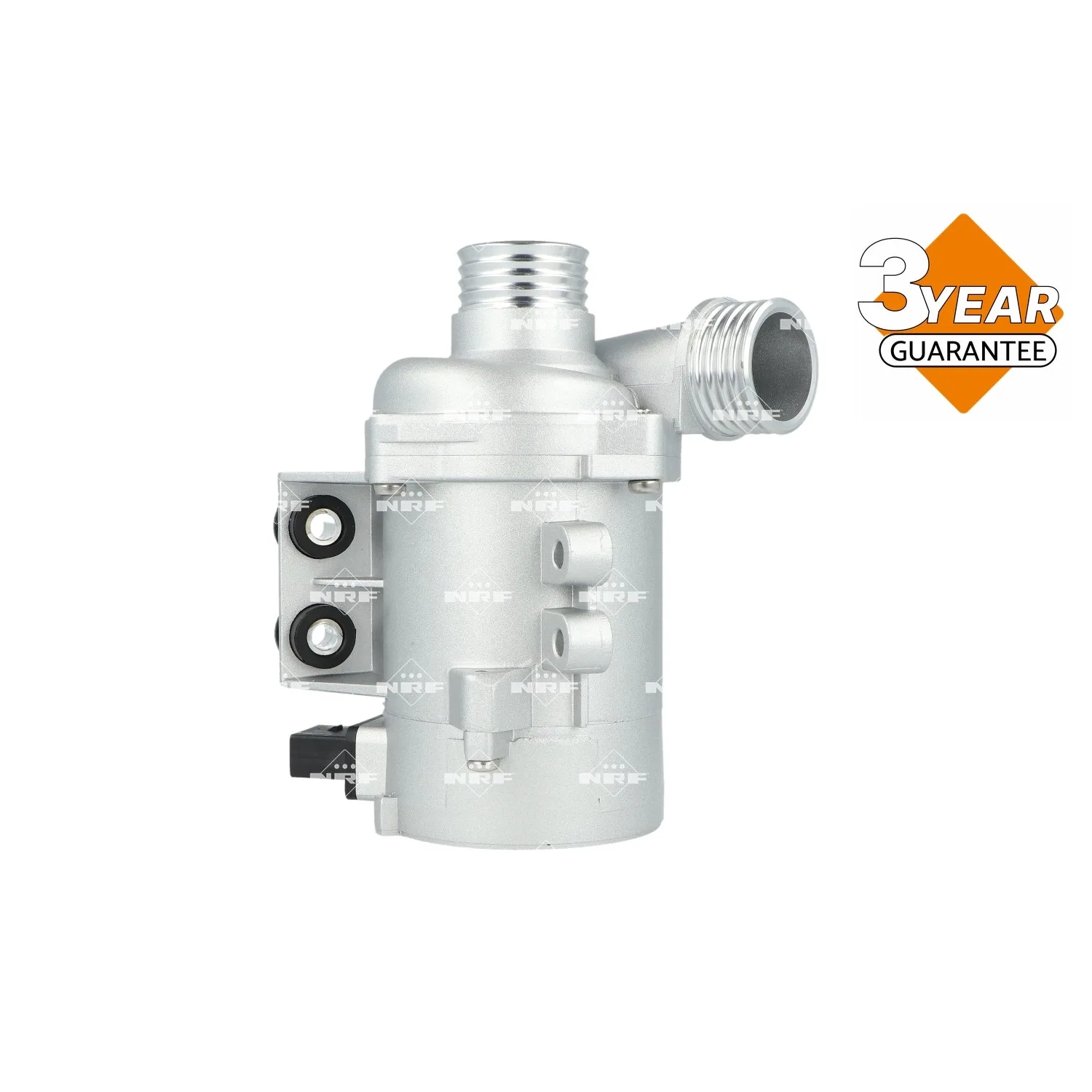 BMW E60 E61 E63 E64… N51 N52 N53 Devirdaim 11517521584 390091 NRF - BMW yedek parça