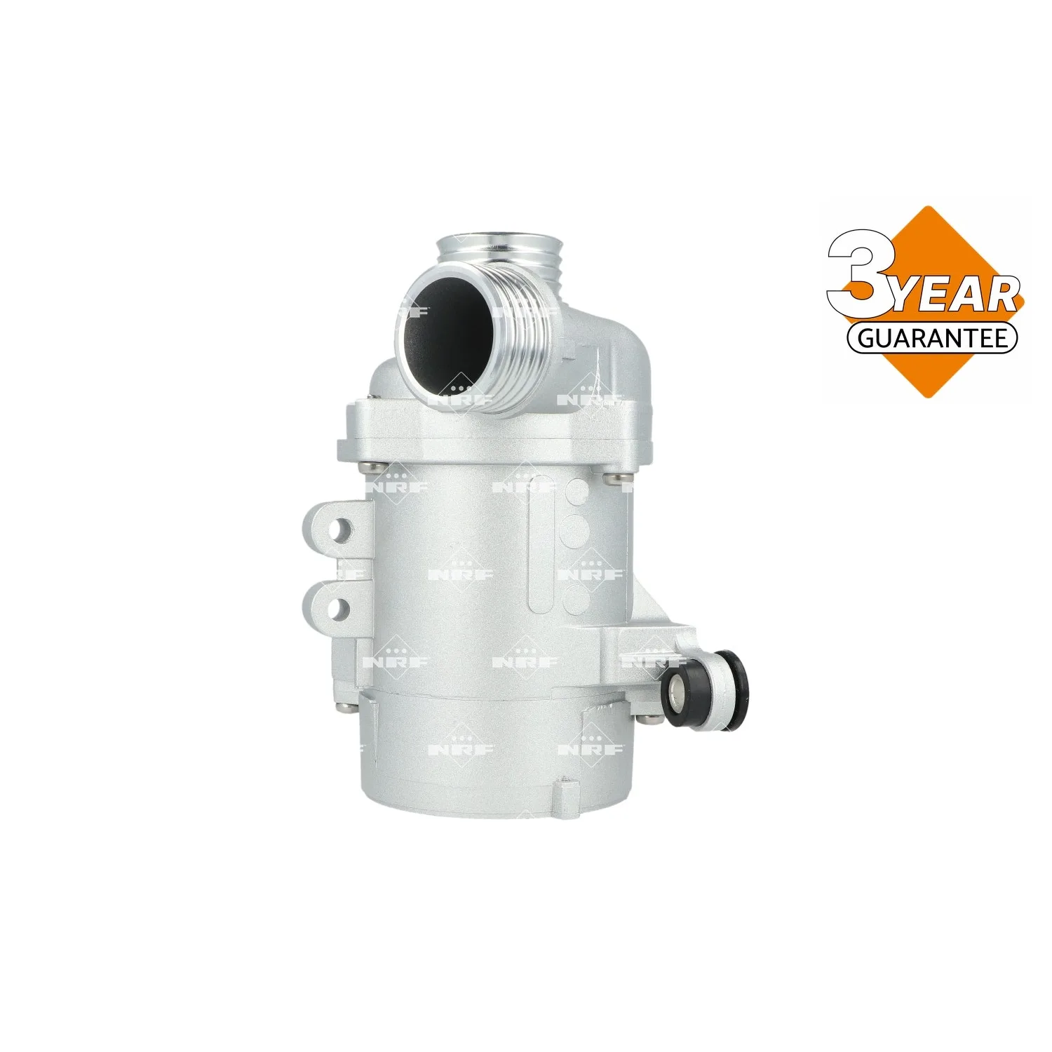 BMW E60 E61 E63 E64… N51 N52 N53 Devirdaim 11517521584 390091 NRF - BMW yedek parça