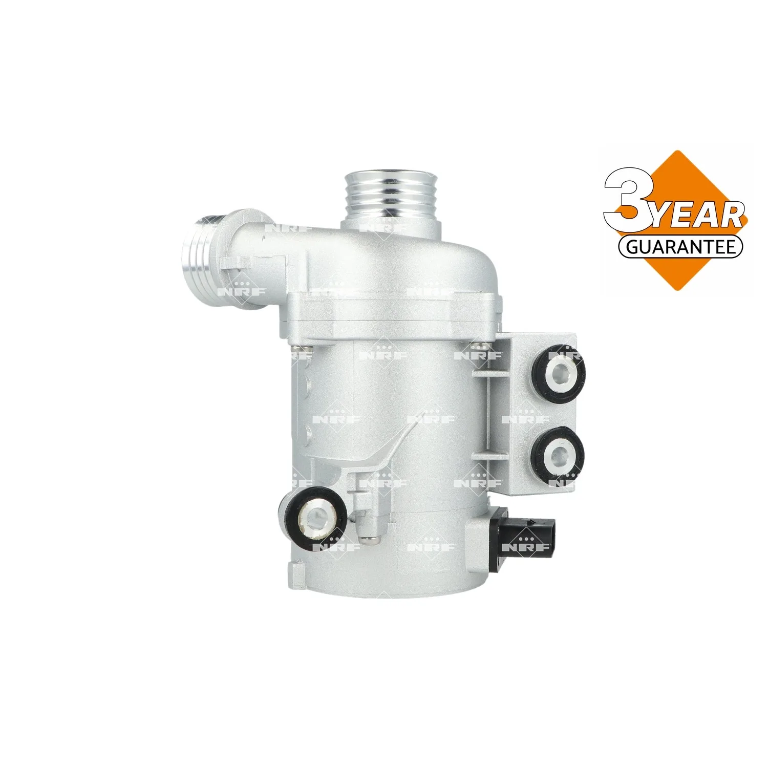 BMW E60 E61 E63 E64… N51 N52 N53 Devirdaim 11517521584 390091 NRF - BMW yedek parça