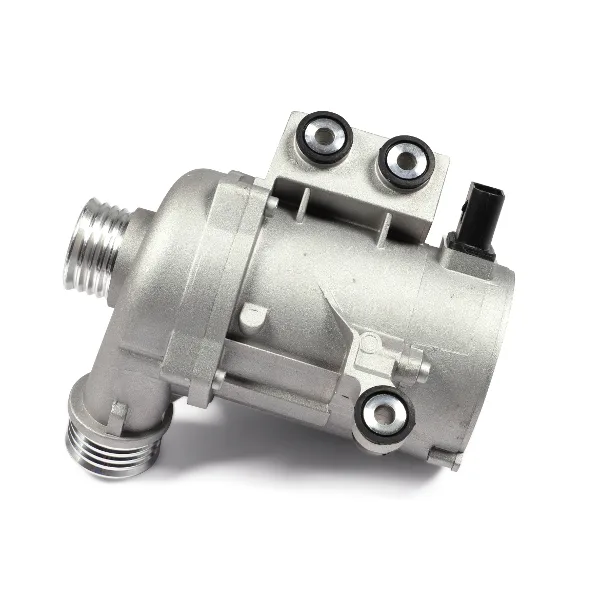 BMW E60 E61 E63 E64… N51 N52 N53 Devirdaim 11517521584 P481 HEPU - BMW yedek parça