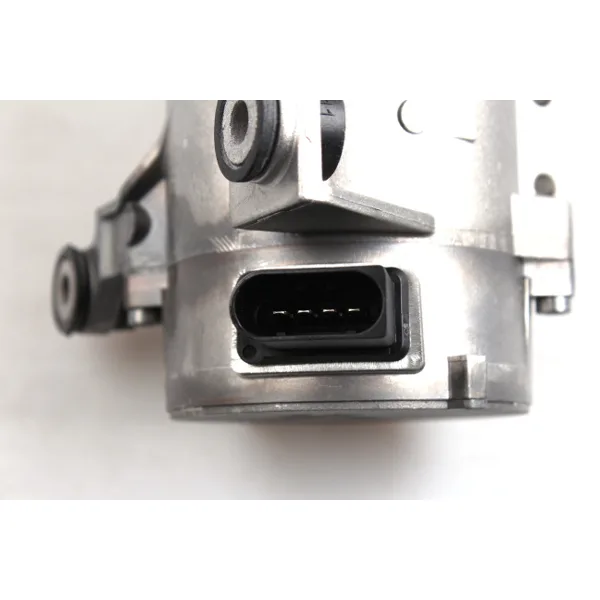 BMW E60 E61 E63 E64… N51 N52 N53 Devirdaim 11517521584 P481-TH HEPU - BMW yedek parça