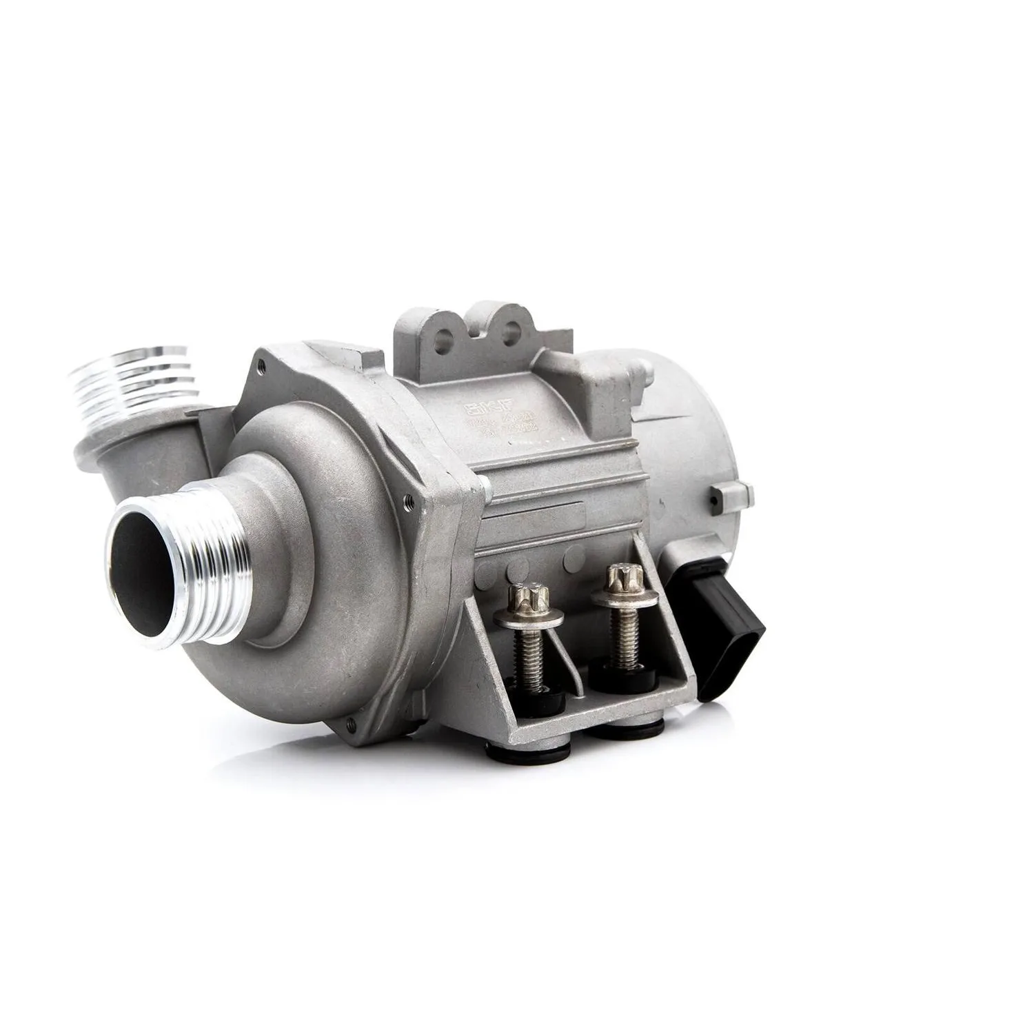 BMW E60 E61 E63 E64… N51 N52 N53 Devirdaim 11517545201 VKPA 88320 SKF - BMW yedek parça