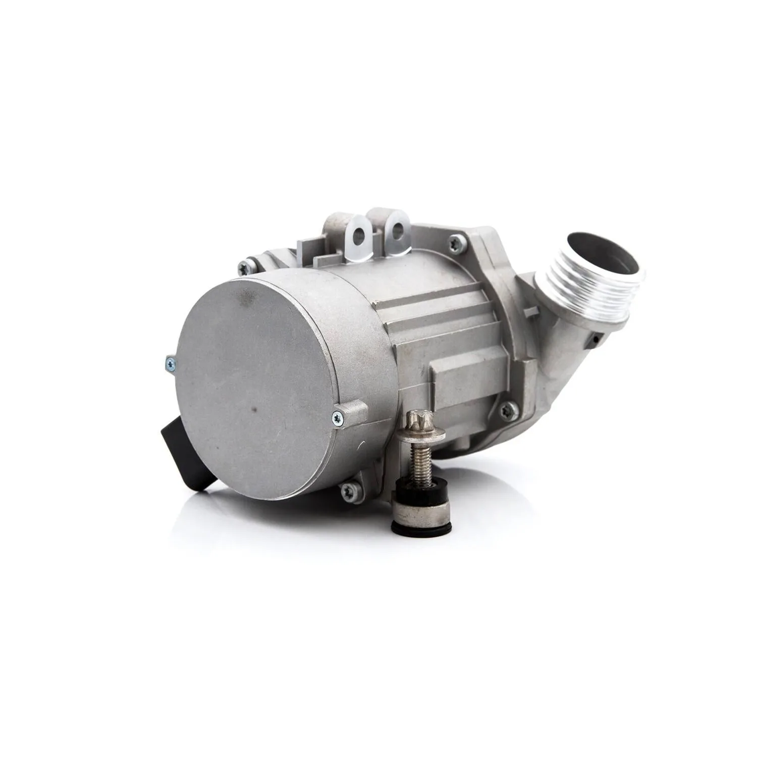 BMW E60 E61 E63 E64… N51 N52 N53 Devirdaim 11517545201 VKPA 88320 SKF - BMW yedek parça