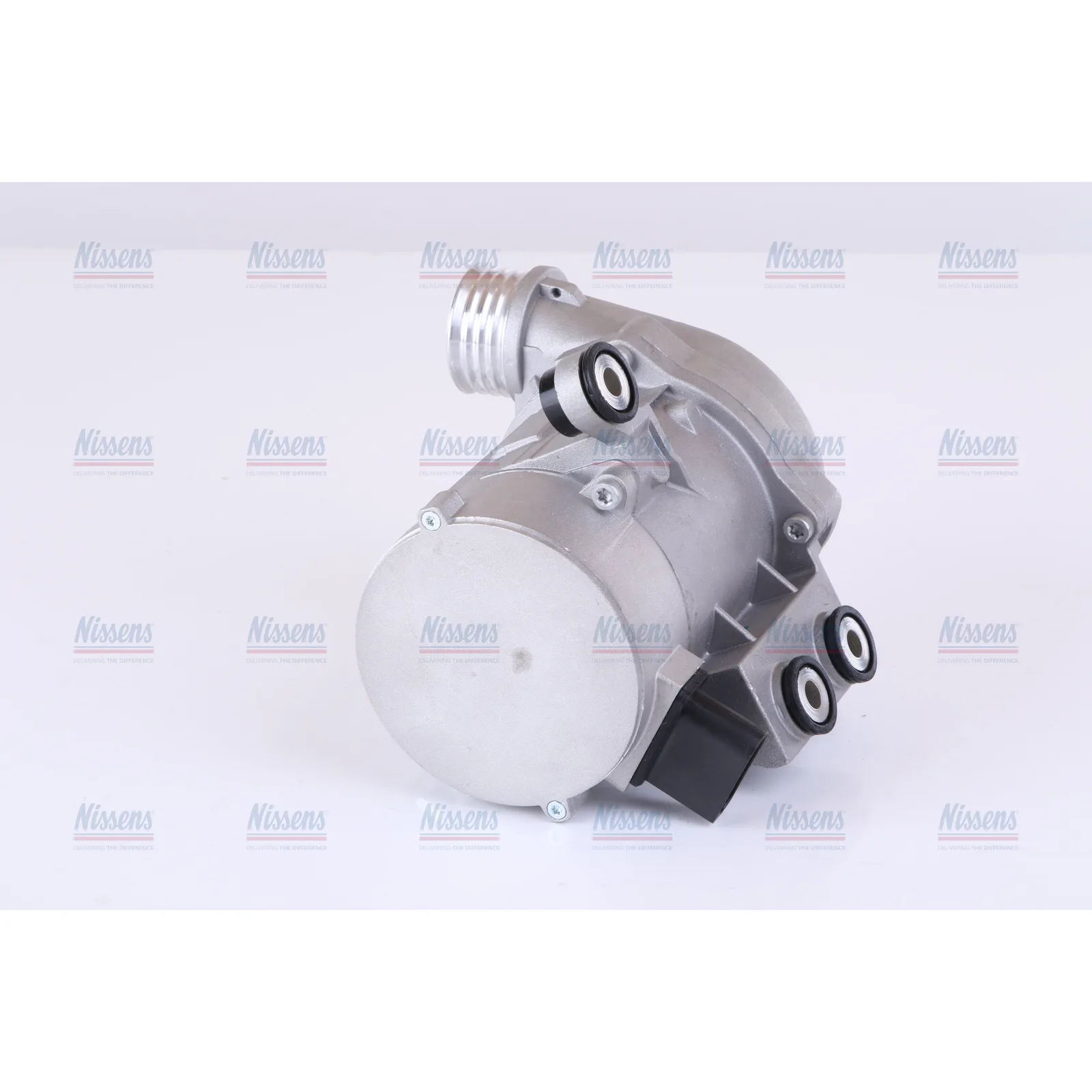 BMW E60 E61 E63 E64… N51 N52 N53 Devirdaim 11517546994 831076 NISSENS - BMW yedek parça