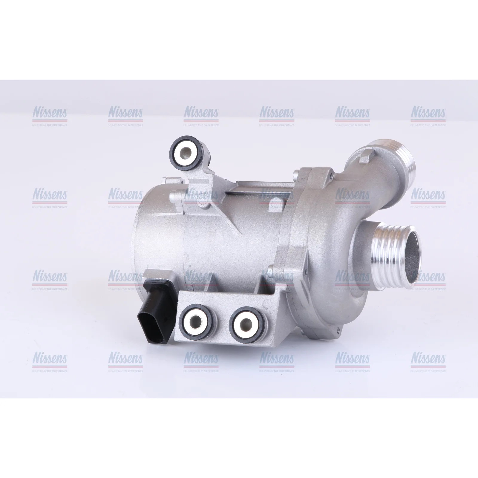 BMW E60 E61 E63 E64… N51 N52 N53 Devirdaim 11517546994 831076 NISSENS - BMW yedek parça