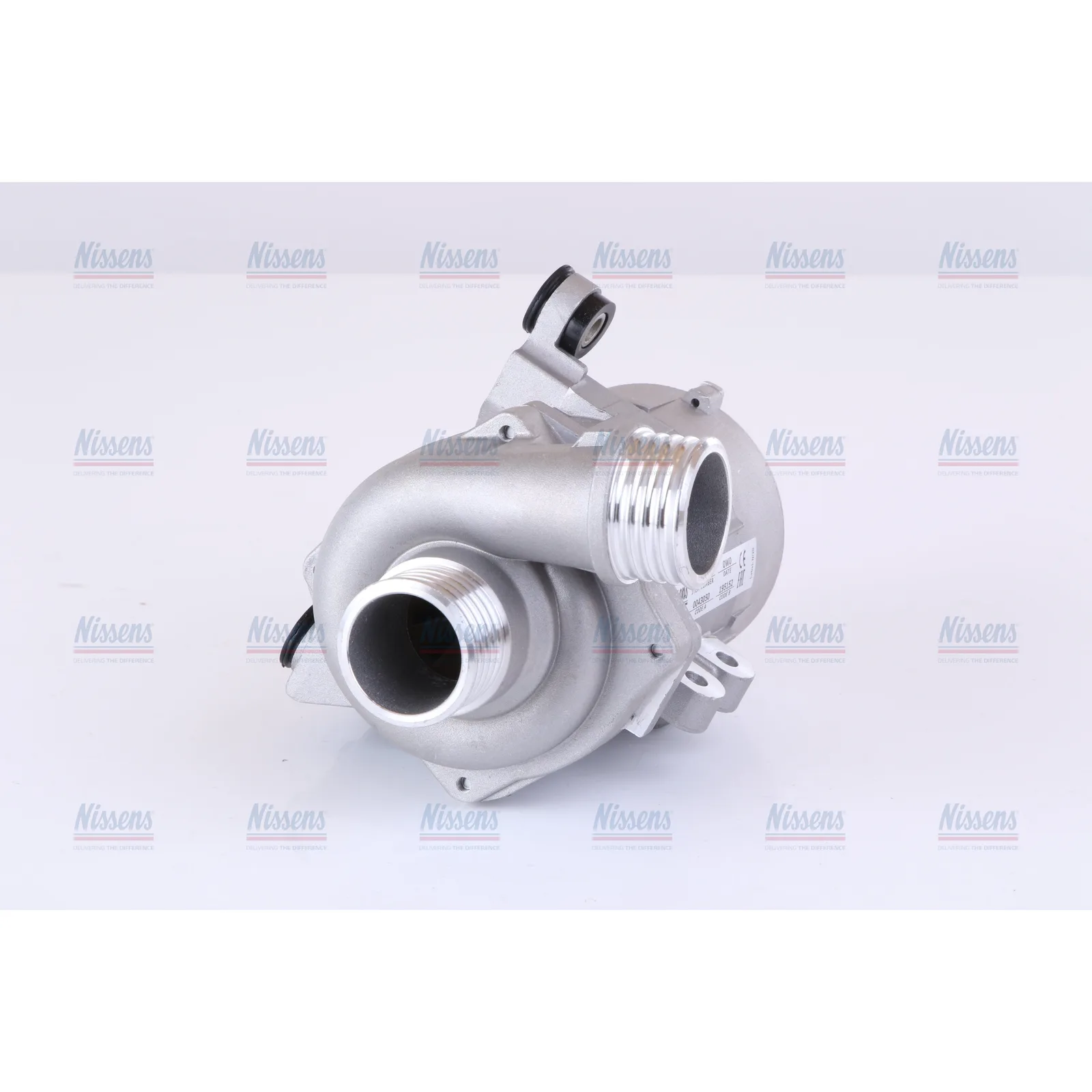 BMW E60 E61 E63 E64… N51 N52 N53 Devirdaim 11517546994 831076 NISSENS - BMW yedek parça