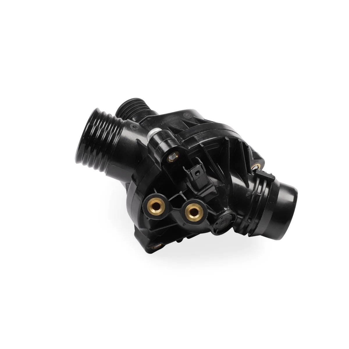 BMW E60 E61 E63 E64… N51 N52 N53… Termostat 11537536655 701010 GK - BMW yedek parça
