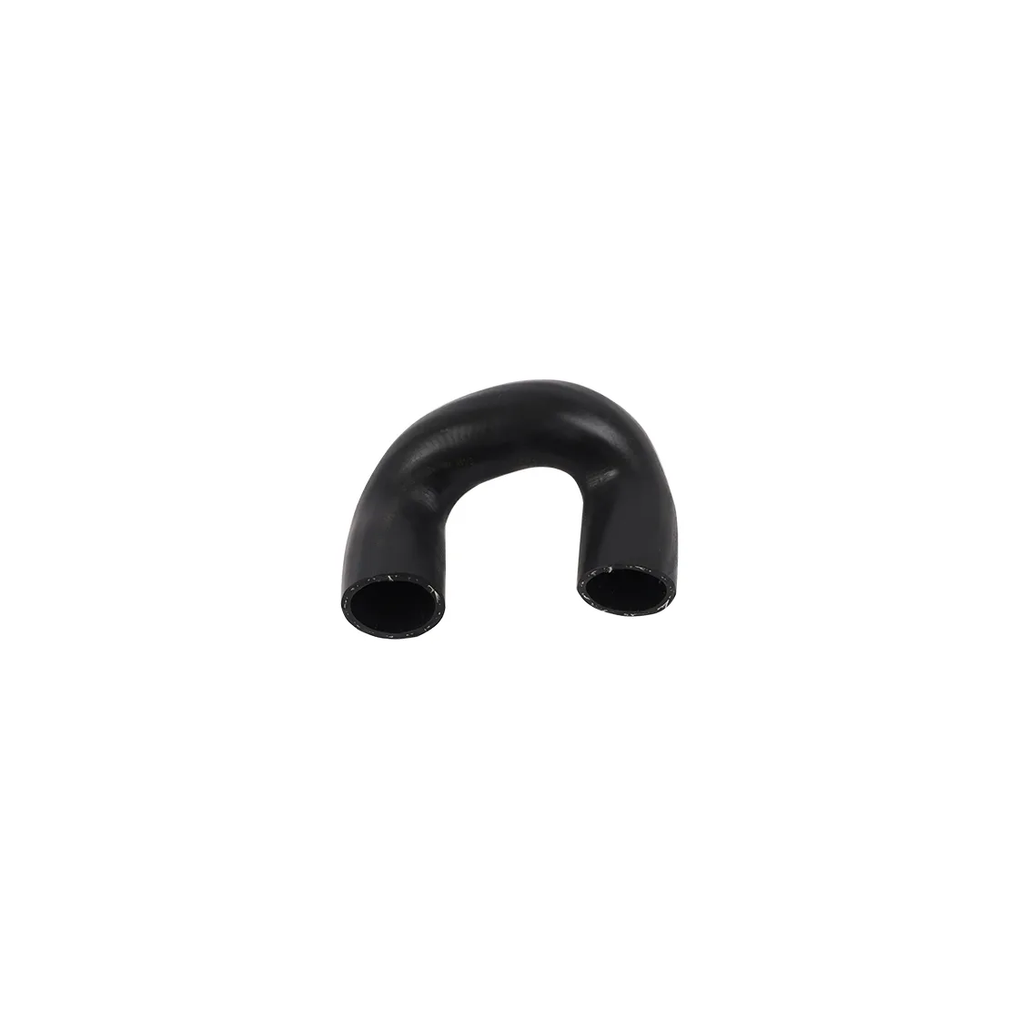 BMW E60 E61 E63 E64… N51 N52 N53 Termostat Hortumu 11537521049 35144 NIFEA