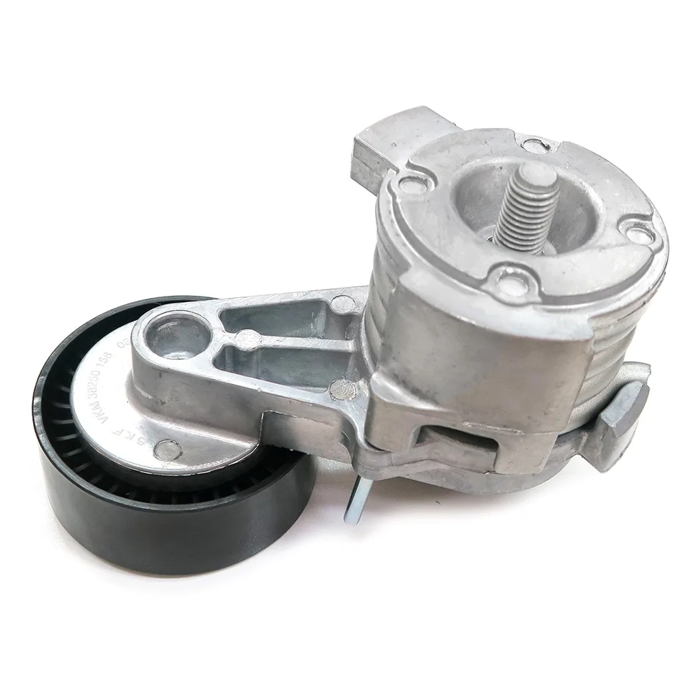 BMW E60 E61 E63 E64… N51 N52 N53 V Kayış Gergisi 11287530314 VKM 38250 SKF - BMW yedek parça