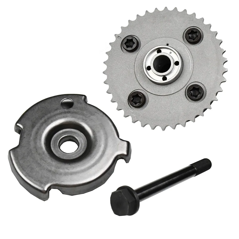 BMW E60 E61 E63 E64… N51 N52 N54… Eksantrik Ayarlayıcı 11367583207 VKM 983031 SKF - BMW yedek parça