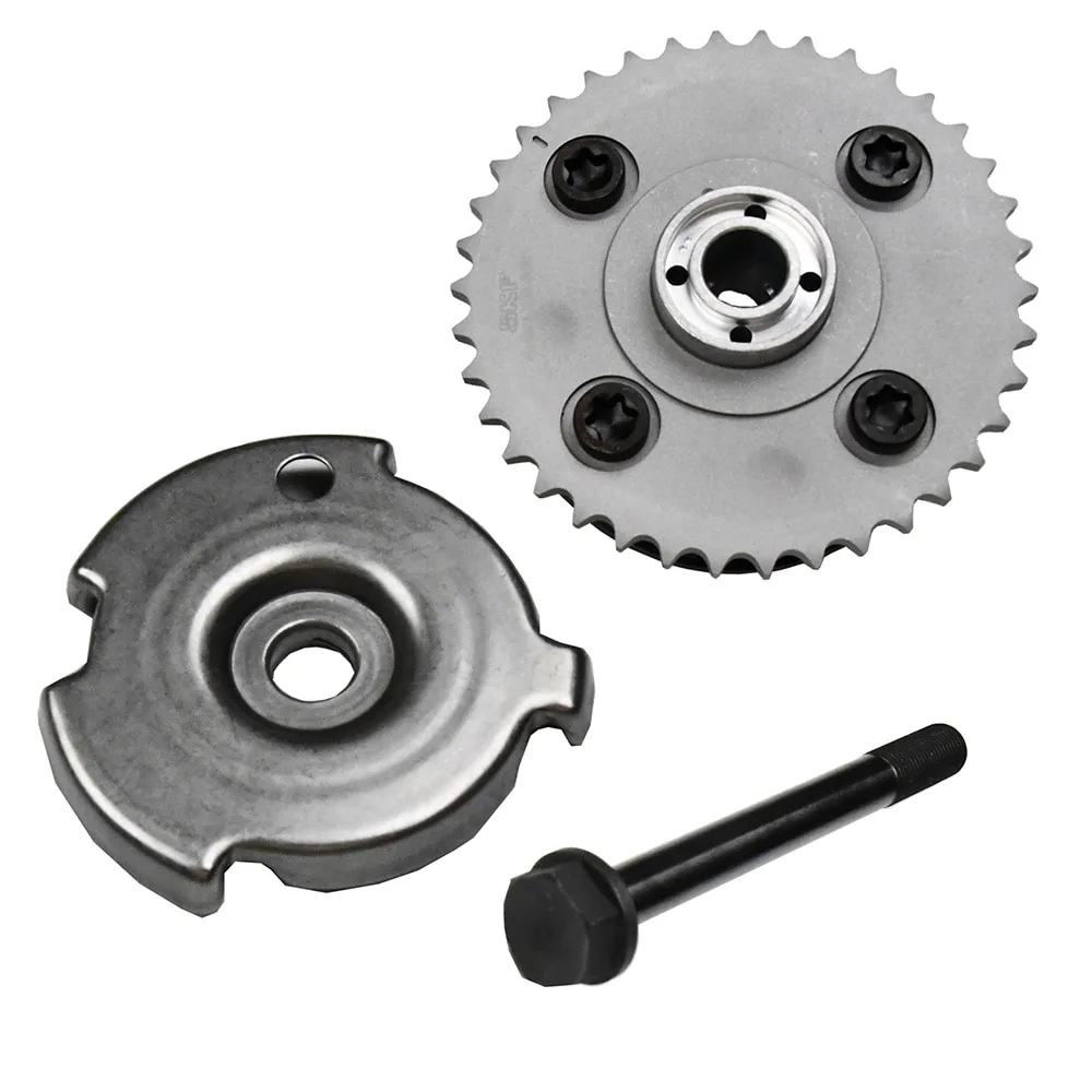 BMW E60 E61 E63 E64… N51 N52 N54… Eksantrik Ayarlayıcı 11367583208 VKM 983034 SKF - BMW yedek parça