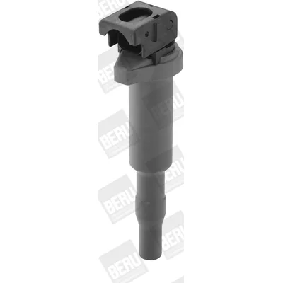BMW E60 E61 E63 E64… N52 Ateşleme Bobini 12137523345 ZSE145 BERU - BMW yedek parça