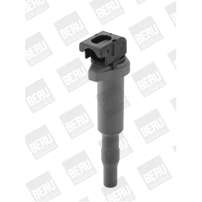 BMW E60 E61 E63 E64… N52 Ateşleme Bobini 12137523345 ZSE145 BERU - BMW yedek parça