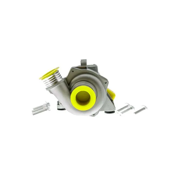 BMW E60 E61 E63 E64… N52 N53 Devirdaim 11517546994 WE-BM29 AISIN