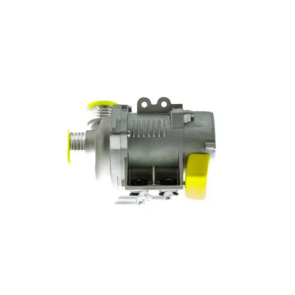 BMW E60 E61 E63 E64… N52 N53 Devirdaim 11517546994 WE-BM29 AISIN - BMW yedek parça