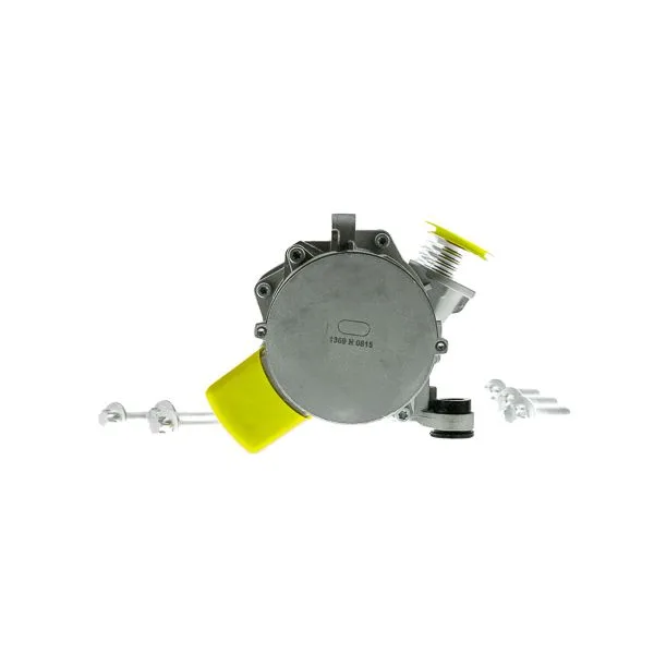 BMW E60 E61 E63 E64… N52 N53 Devirdaim 11517546994 WE-BM29 AISIN - BMW yedek parça