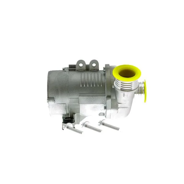 BMW E60 E61 E63 E64… N52 N53 Devirdaim 11517546994 WE-BM29 AISIN - BMW yedek parça