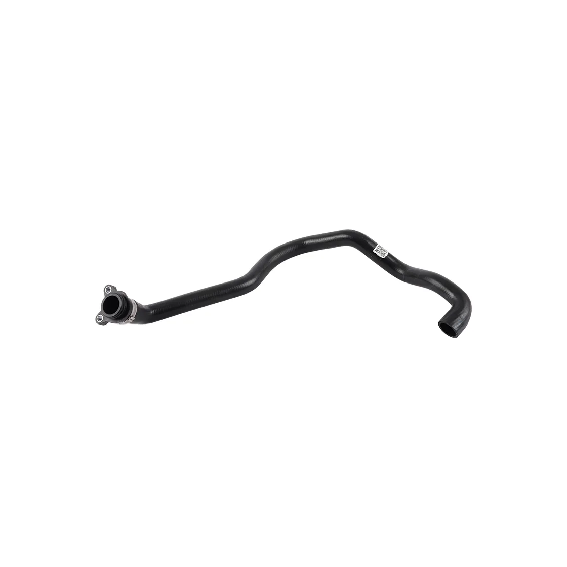 BMW E60 E61 E63 E64… N52 N53 Termostat Hortumu 11537544638 35149 NIFEA