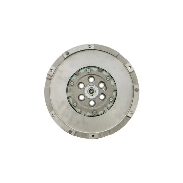 BMW E60 E61 E63 E64… N52 N53 Volan 21207541150 FDE-BM42 AISIN