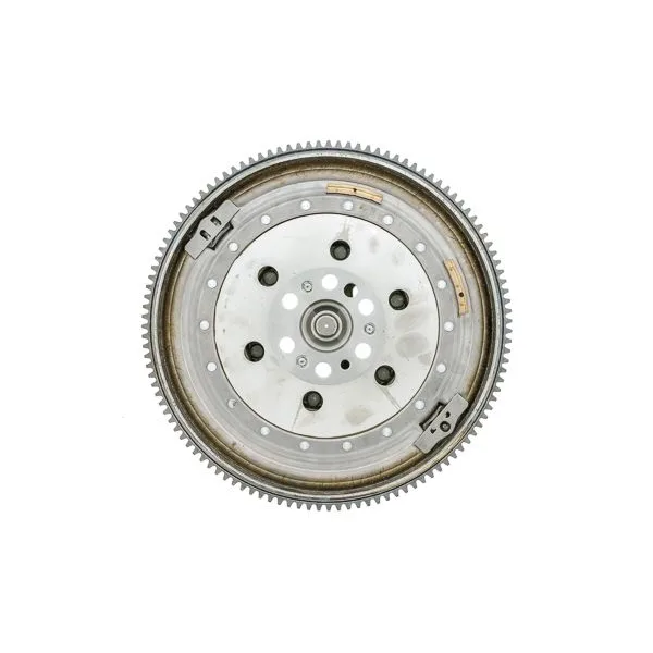 BMW E60 E61 E63 E64… N52 N53 Volan 21207541150 FDE-BM42 AISIN - BMW yedek parça