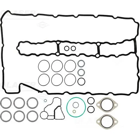 BMW E60 E61 E63 E64… N53 Üst Takım Conta 11127561438 D38115-00 GLASER