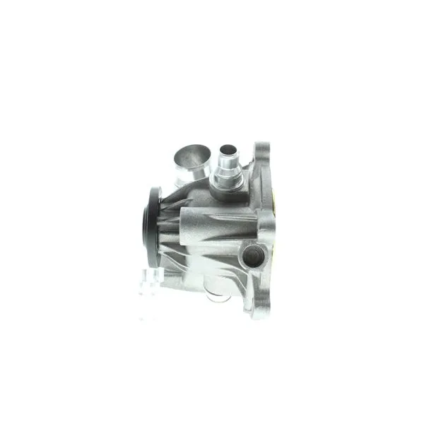 BMW E60 E61 E63 E64… N62 Devirdaim 11517531859 WE-BM18 AISIN - BMW yedek parça
