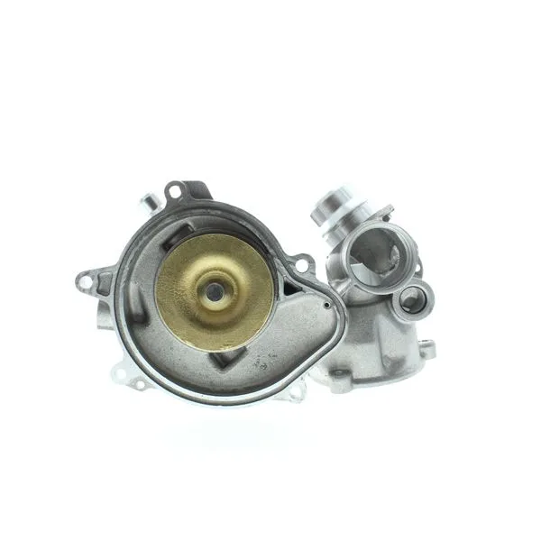 BMW E60 E61 E63 E64… N62 Devirdaim 11517531859 WE-BM18 AISIN - BMW yedek parça
