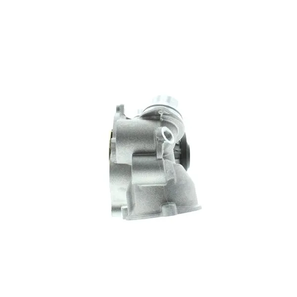 BMW E60 E61 E63 E64… N62 Devirdaim 11517531859 WE-BM18 AISIN - BMW yedek parça