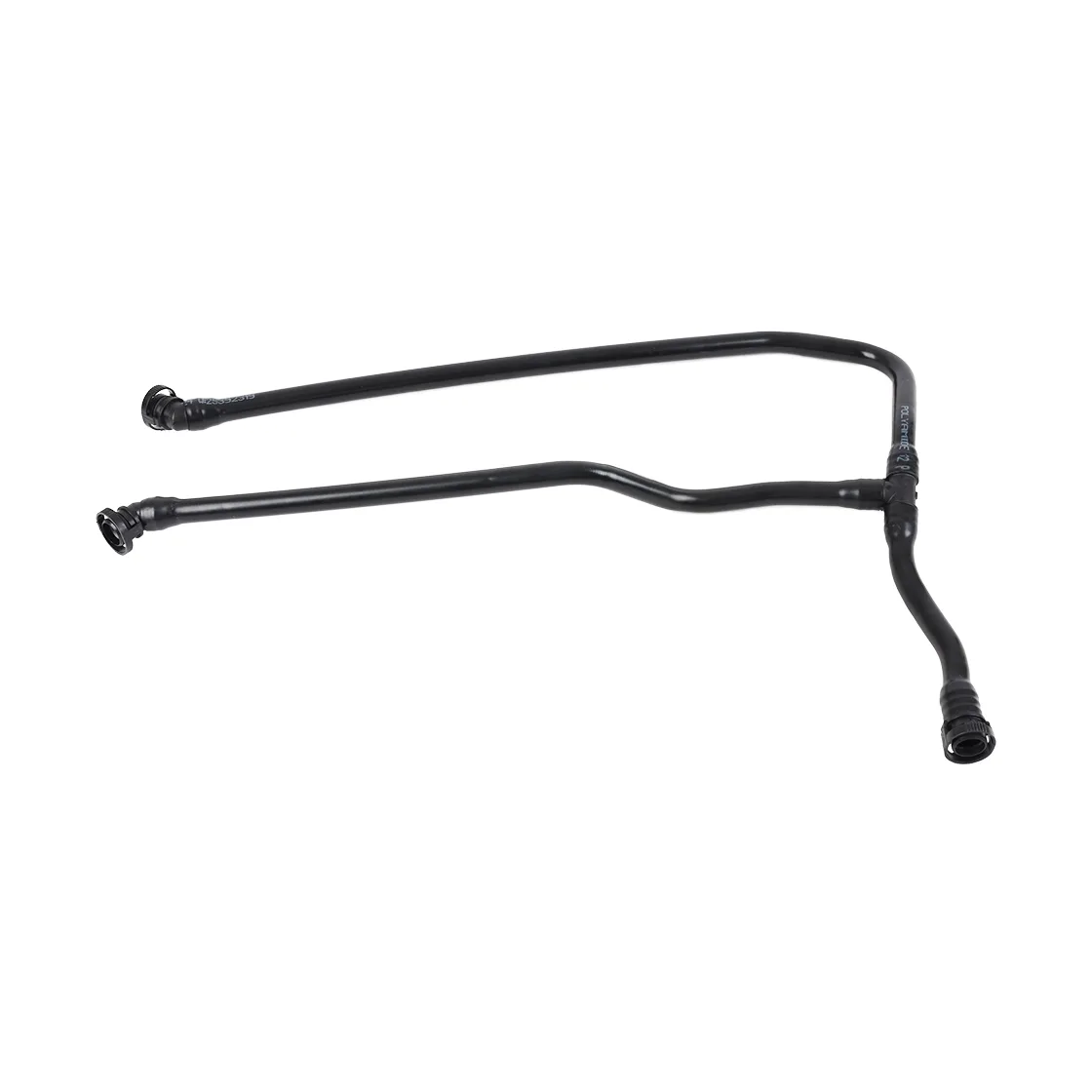 BMW E60 E61 E63 E64… N62 Hava Borusu 11727508270 35589 NIFEA