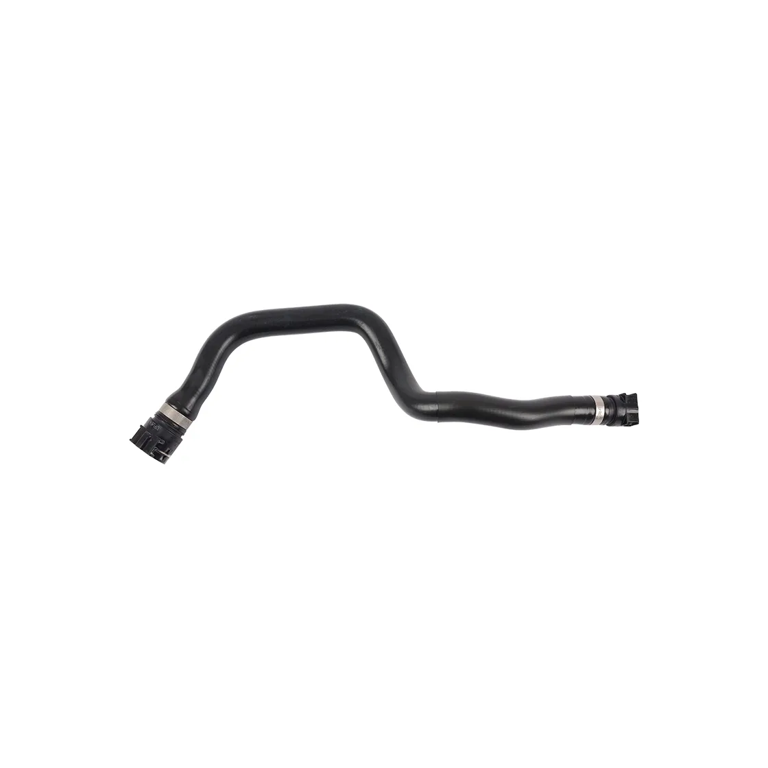 BMW E60 E61 E63 E64 N62 Yedek Su Depo Hortumu 17127545653 35471 NIFEA