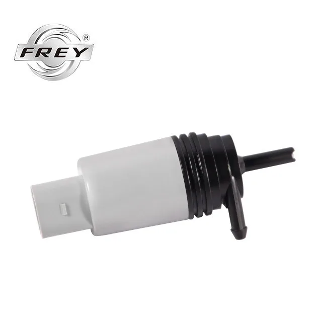 BMW E60 E61 E63 E64… Ön Far Yıkama Pompası 67126934159 FREY - BMW yedek parça