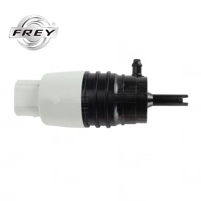BMW E60 E61 E63 E64… Ön Far Yıkama Pompası 67126934159 FREY - BMW yedek parça