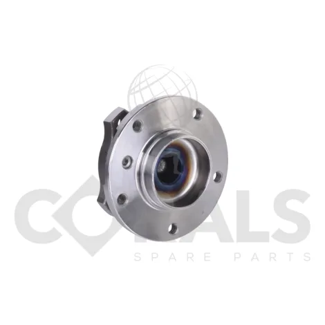 BMW E60 E61 E63 E64 Ön Porya Bilyası 31226765601 A0300028 CORALS - BMW yedek parça