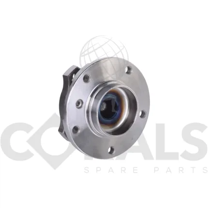 BMW E60 E61 E63 E64 Ön Porya Bilyası 31226765601 A0300028 CORALS - BMW yedek parça