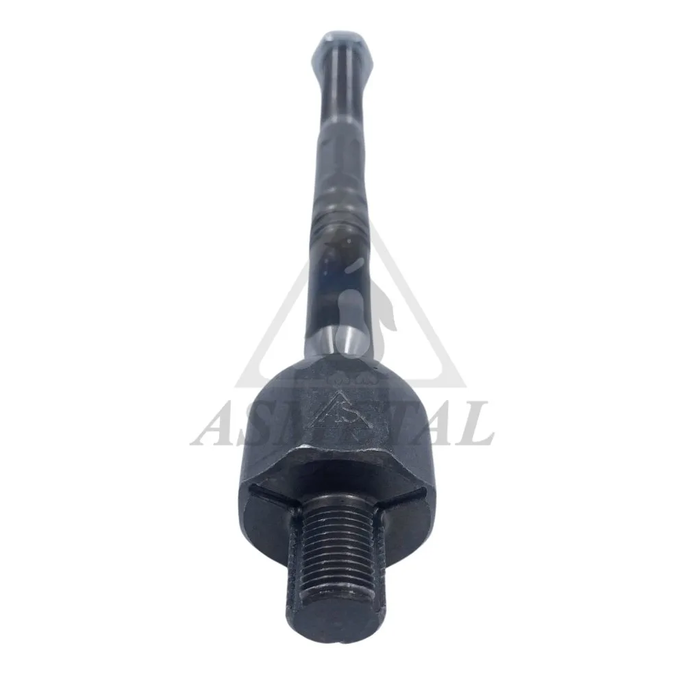 BMW E60 E61 E63 E64 Ön Rot Kolu 32216777451 20BM0305 AS METAL - BMW yedek parça