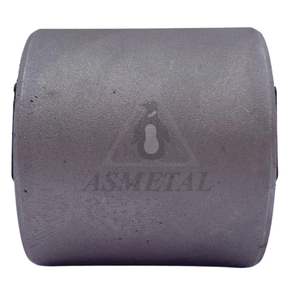 BMW E60 E61 E63 E64 Ön Salıncak Burcu 31126765992 38BM0320 AS METAL - BMW yedek parça