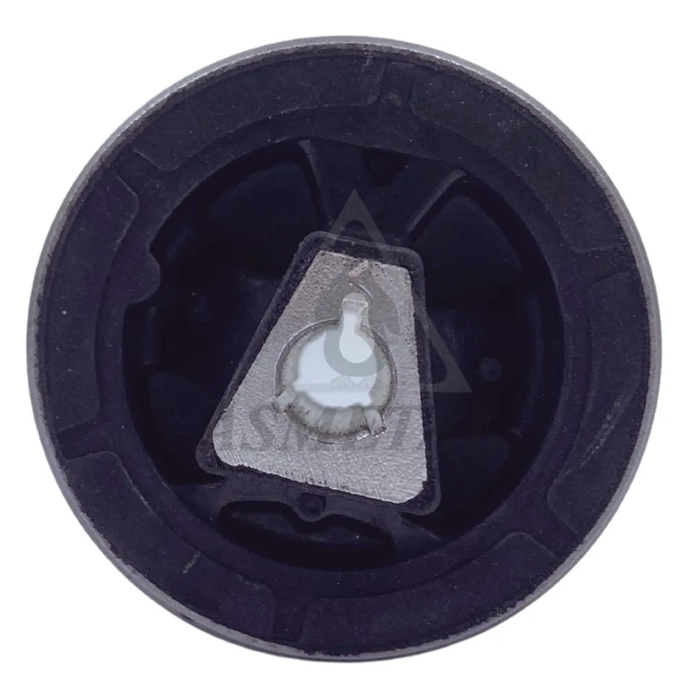 BMW E60 E61 E63 E64 Ön Salıncak Burcu 31126765992 38BM0320 AS METAL - BMW yedek parça