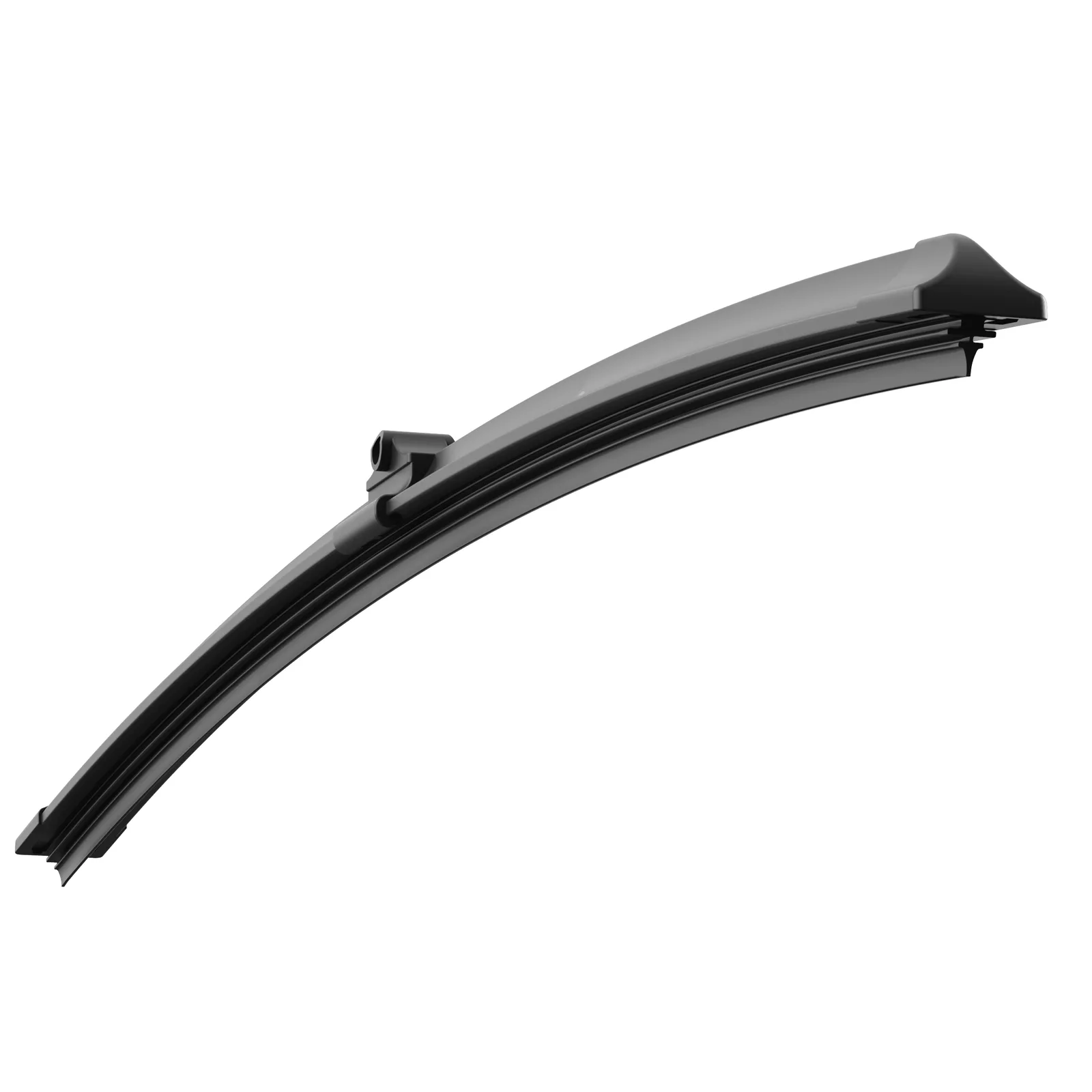 BMW E60 E61 E63 E64… Ön Silecek Süpürgesi SB550M9 SILBAK - BMW yedek parça