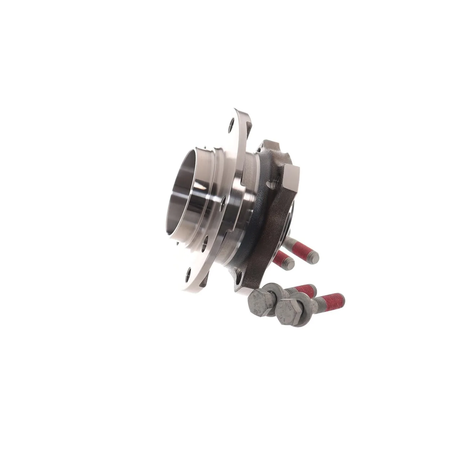 BMW E60 E61 E63 E64 Porya Rulmanı 31226765601 VKBA 3670 SKF - BMW yedek parça