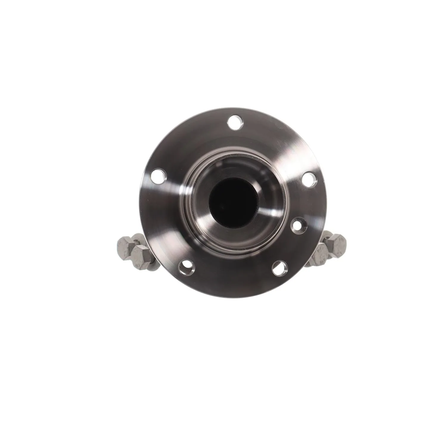 BMW E60 E61 E63 E64 Porya Rulmanı 31226765601 VKBA 3670 SKF - BMW yedek parça