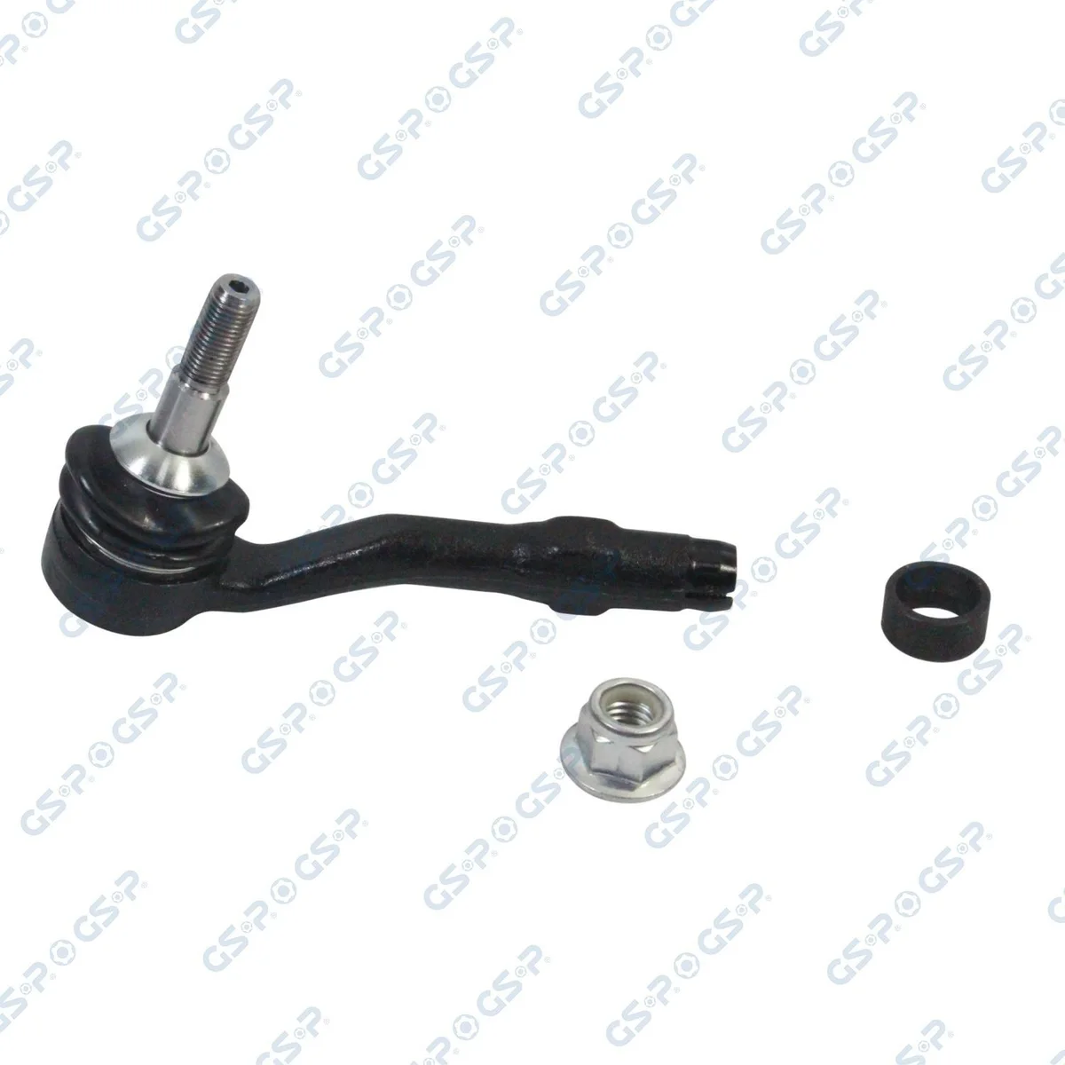 BMW E60 E61 E63 E64… Rot Başı 32106776946 S070551 GSP