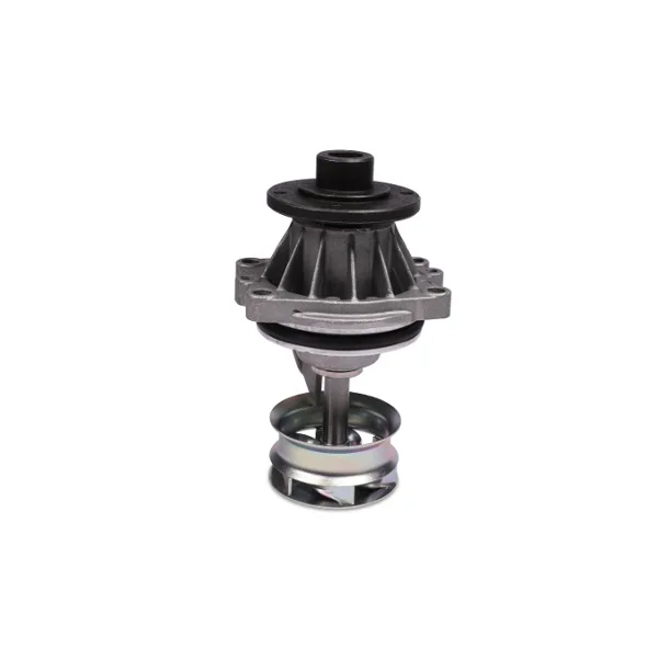 BMW E60 E61 E63 E64… S65 S85 Devirdaim 11517834797 P429 HEPU - BMW yedek parça