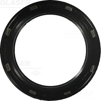 BMW E60 E61 E63 E64… S65 S85 Krank Keçesi 11217838072 P77860-01 GLASER
