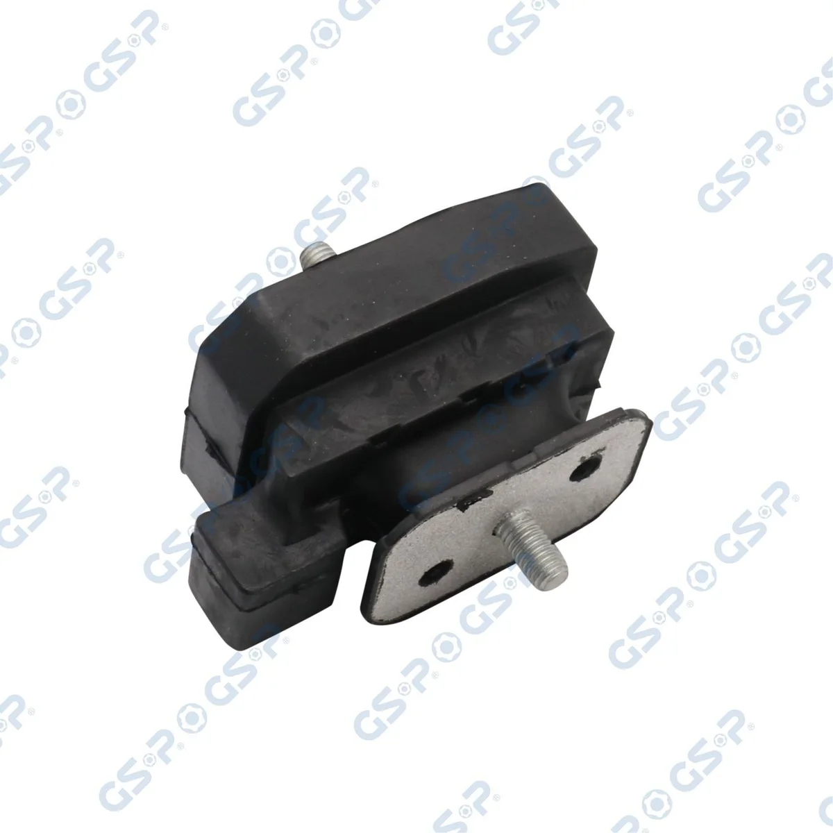 BMW E60 E61 E63 E64… S65 S85 Şanzıman Takozu 22312283285 537719 GSP
