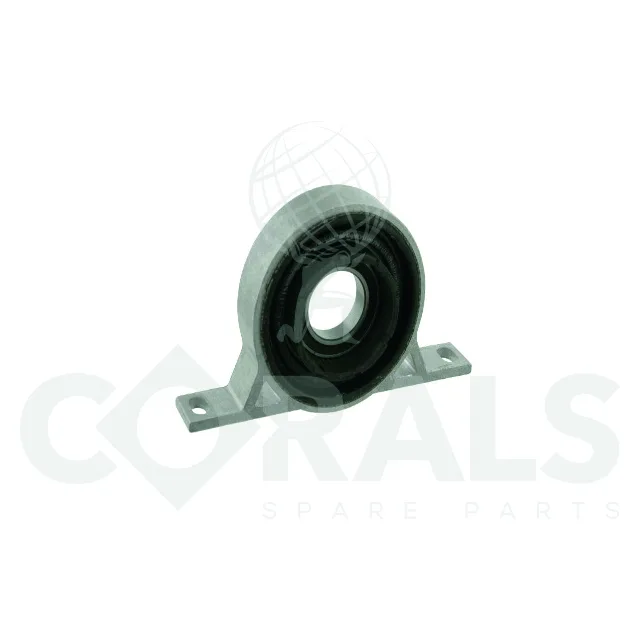BMW E60 E61 E63 E64… Şaft Askısı 26127521856 S5000014 CORALS - BMW yedek parça
